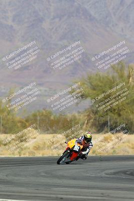 media/Feb-01-2025-Race Pace (Sat) [[cc4130fd98]]/1-Verified/5-Turn 6 (1135am)/